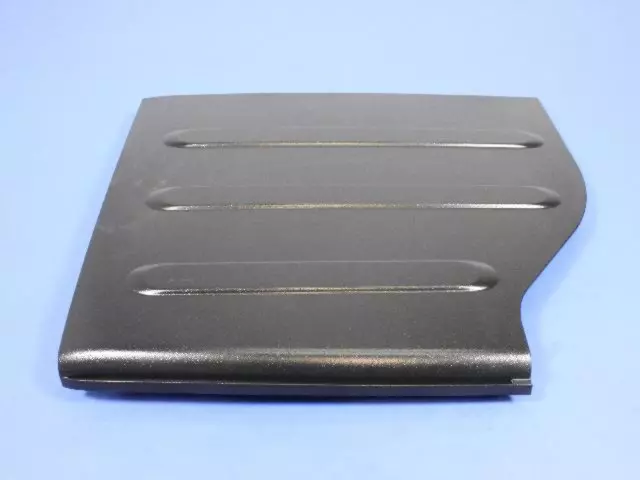 OEM NEW 2009-10 Mopar Jeep Wrangler 3.8L Top Panel  Driver's Side LH 1MR07RXFAB - Mopar (1MR07RXFAB)
