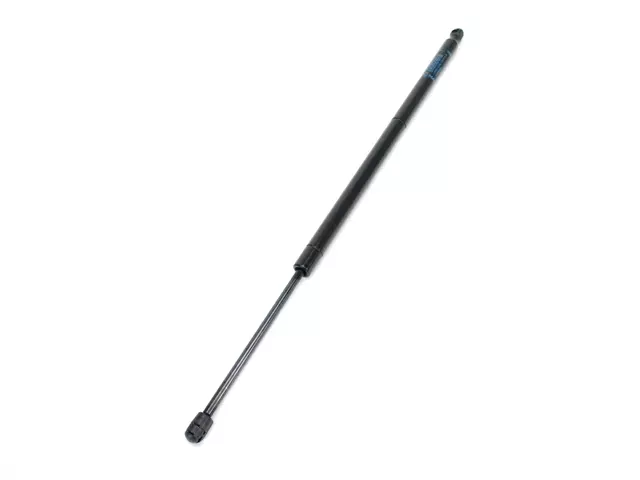 Lift-Gate Prop, Right - Mopar (68031864AD)