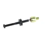 9460258 - : Steering Tie Rod End for BRUTE POWER Image