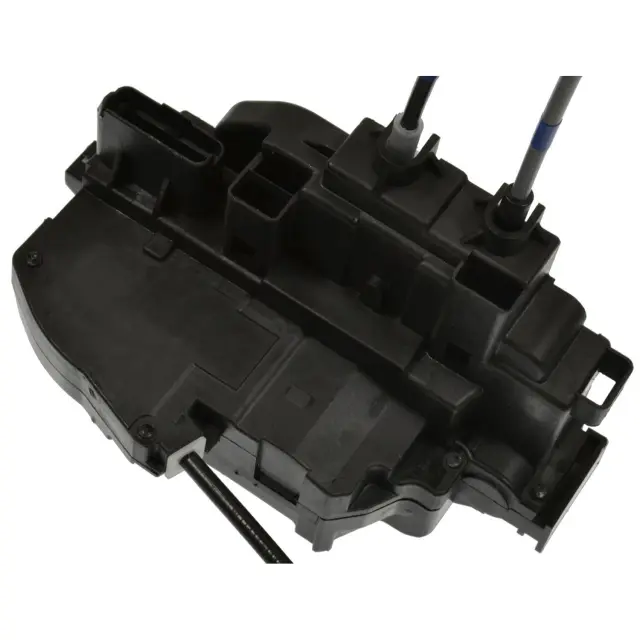 DLA851 - : Power Door Lock Actuator for SMP CORP Image