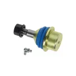 9470261 - : Ball Joint for BRUTE POWER Image