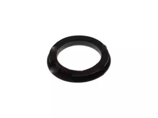 4R3Z3530ZZ - Steering: Upper Housing Grommet for Ford: Mustang Image