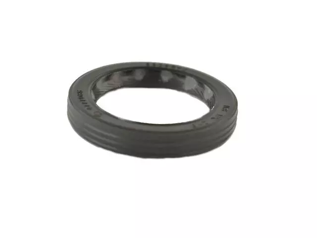 Camshaft Seal - Mopar (4777086)