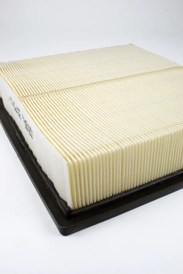 178010P051 - Engine: Air Filter for Toyota Image