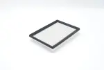 1BP00505AA - : Air Filter for bproauto Image