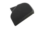 86562073 - Body: Seat Trim Panel for GM Image
