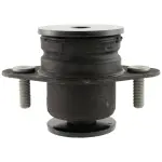 9L3Z1000154C - : Insulator for Ford Image