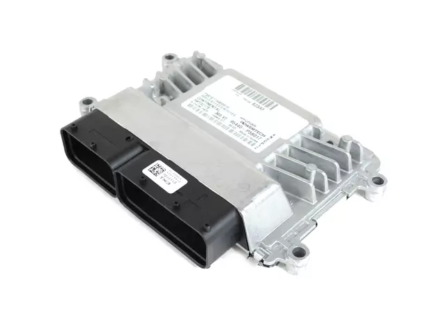 Automatic Transmission Control Module - Mopar (5150823AG)