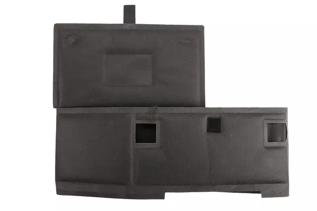 Insulator - GM (15177116)