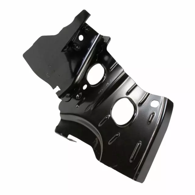 8A8Z16D119A - : 2009-2019 Ford Flex - Inner Reinforced for Ford: Flex Image