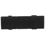 7L1Z19K357AA - : Blank Cover for FORD Image