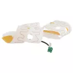 JL3Z14D696D - Electrical: Element for Ford Image