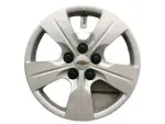 13399300 - : Wheel Cover for Chevrolet: Cruze Image