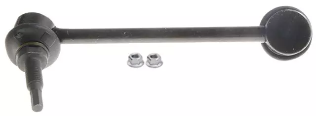 45G20589 - Suspension: Front Driver Side Stabilizer Bar Link for ACDelco Image