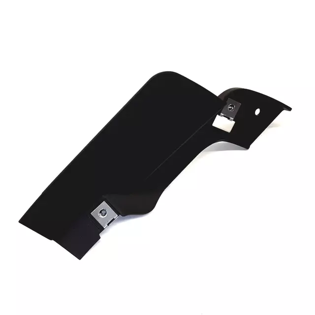 4H0807543 - Body: Outer Support for Audi: A8 Quattro Image