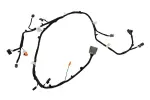 42747314 - : Liftgate Jumper Wiring Harness for GM Image