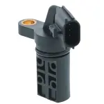 1CS155 - : Engine Camshaft Position Sensor for Motorad Image