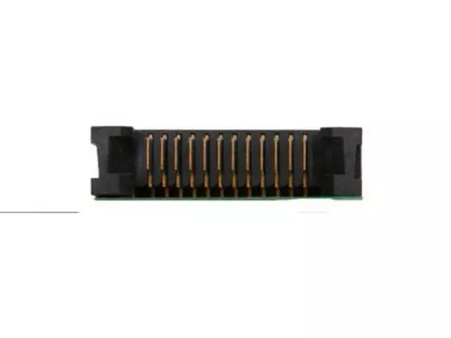Wiper Switch - Ford (DB5Z-17A553-AB)