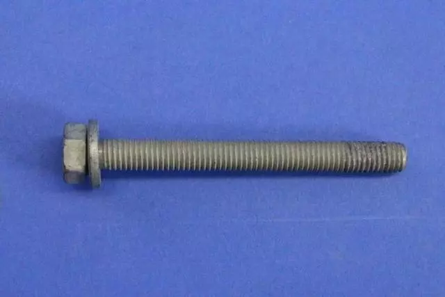 Hex Head Bolt And Coned Washer, Mounting - Mopar (6510460AA)