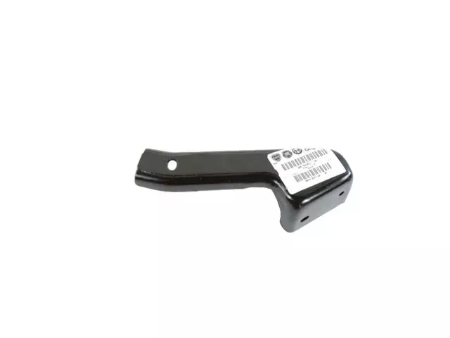 Hinge Bracket, Right - Mopar (68372613AA)
