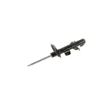 5168586AF - Front Suspension: Front Suspension Strut, Right for Jeep: Cherokee Image