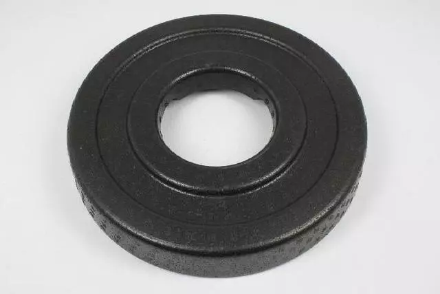 68145440AC - Interior Trim: Foam Spacer for Dodge: Dart Image