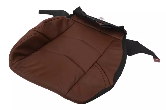 2015-2016 GM Cushion Cover - GM (23121854)