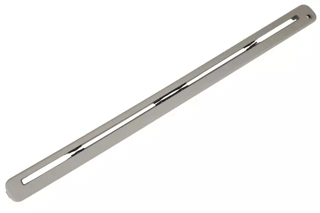 22794953 - Body: Sunshade Bezel for Cadillac: XTS Image