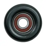 49036 - : Continental Accu-Drive Pulley for Continental Image