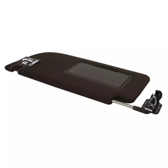 JL3Z1504105TB - Body: Sun-visor for Ford: F-150 Image