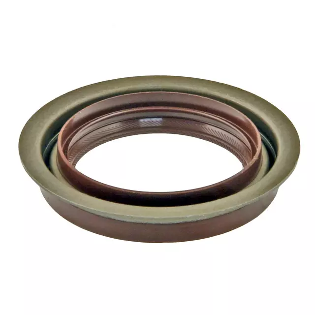 19340239 - : Crankshaft Front Oil Seal for GM Image