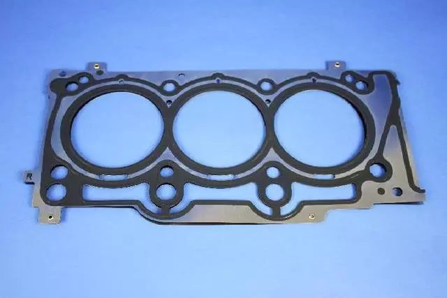 Gasket - Alfa Romeo (05184456AH)