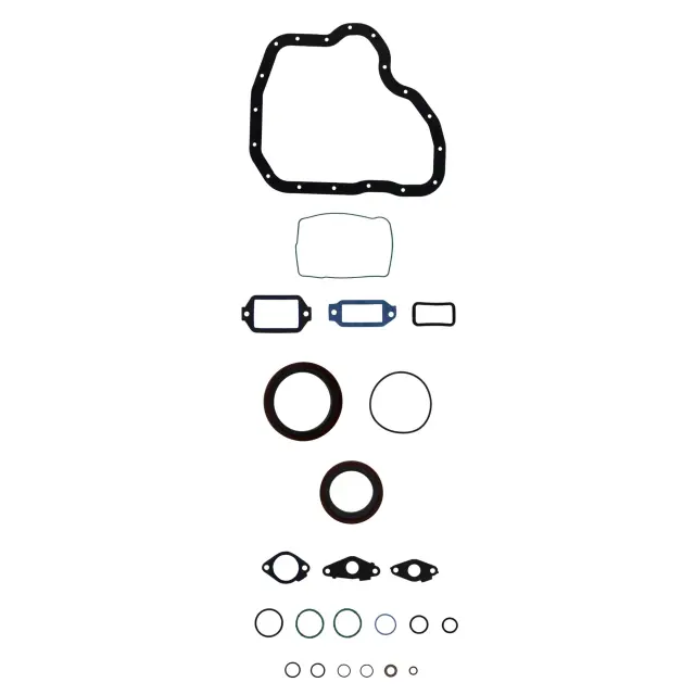 CS262692 - Gaskets: Engine Conversion Gasket Set for FEL-PRO Image