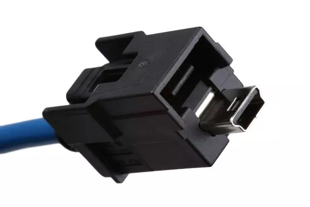 Video Antenna Cable - GM (84704493)