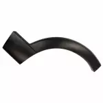 6L2Z7829164BAPTM - : Wheel Opening Molding for Ford: Explorer Image