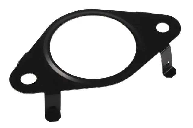 Engine Coolant Manifold Gasket - ACDelco (55502983)