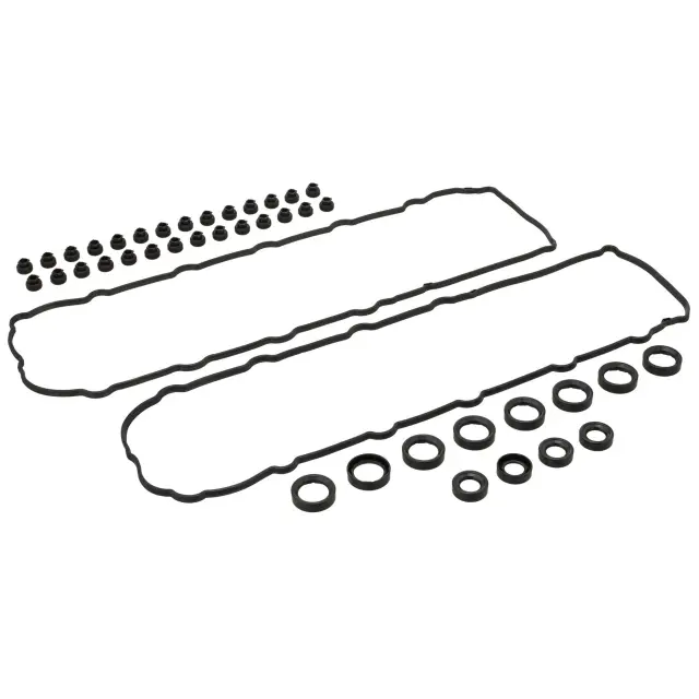 835480 - Gaskets: Gasket Set, cylinder head cover for Elring Image