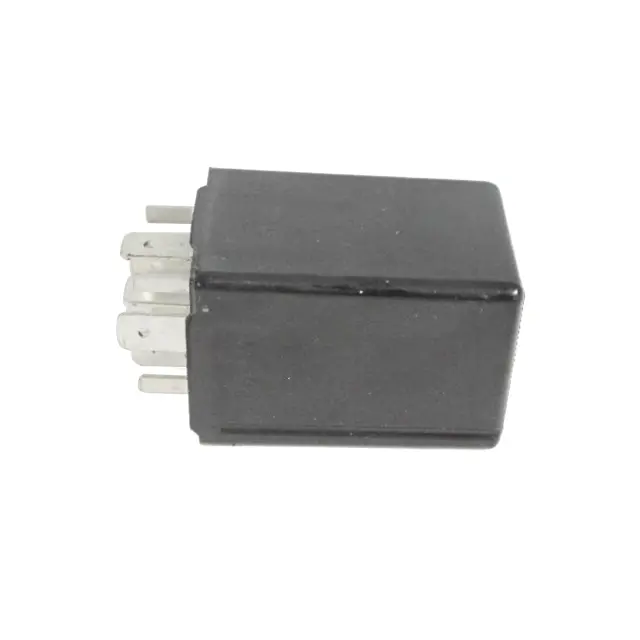 4686094 - Electrical: Flasher for Mopar Image