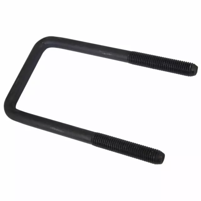 4L3Z5705FA - : 2004-2014 Ford U-Bolt for Ford: F-150, F-150 Heritage | Lincoln: Mark LT Image