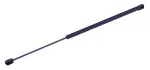 614004 - : Trunk Lid Lift Support for Tuff Support Image