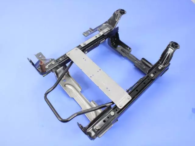 Manual Seat Adjuster - Mopar (5180022AA)