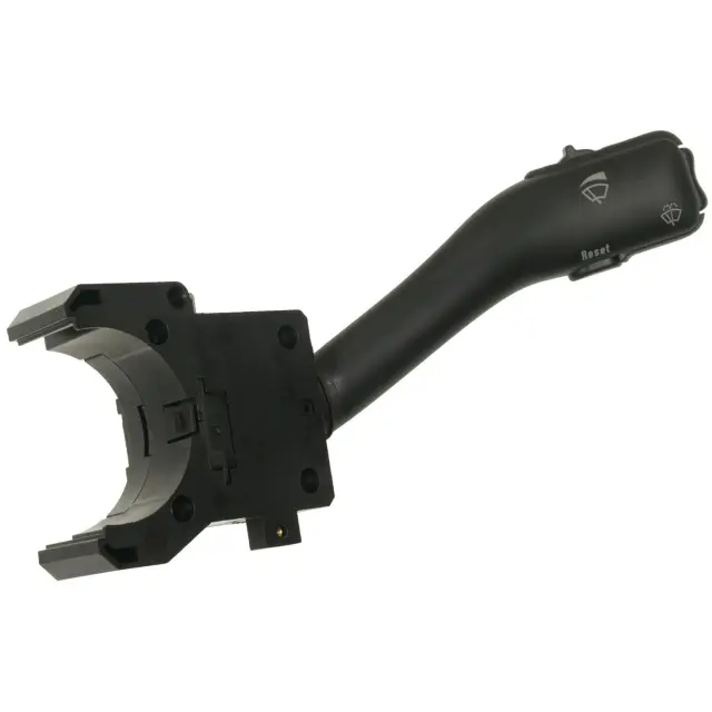 WP381 - Exterior: Windshield Wiper Switch for SMP CORP Image