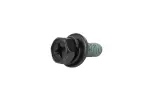 94279214 - : F Bolt for GM Image