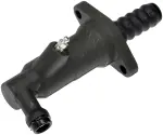 CS650164 - : Clutch Slave Cylinder for Dorman Image