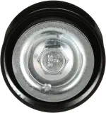 T42121 - : PowerGrip Premium Timing Belt Pulley for Gates Image