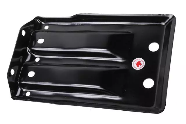 15707630 - : Transfer Case Shield for GM Image