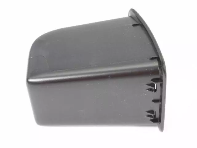 STORAGE - BOX/BIN 1UB63DX9AC - Mopar (1UB63DX9AC)