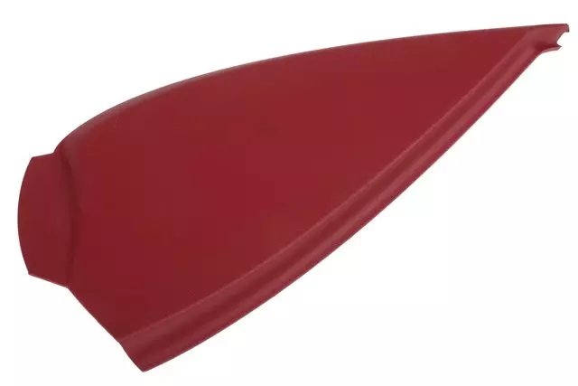 23184296 - Body: Access Cover for Cadillac: CTS Image