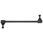 K80878 - : Front Suspension Stabilizer Bar Link for Moog Image