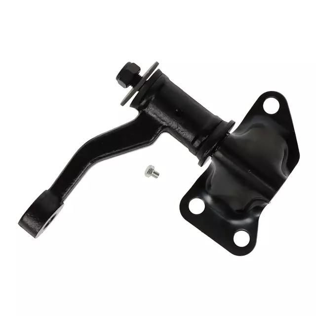 Steering Linkage Idler Arm - ACDelco (46C1086A)